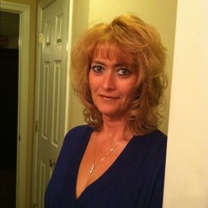 Meet your Posher, Carla